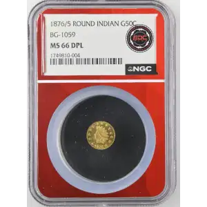 1876/5 ROUND BG-1059 DPL (2)