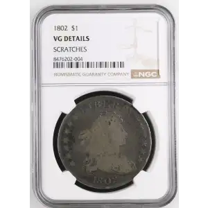 1802 (2)