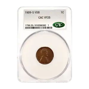 1909-S VDB 1c BN (2)