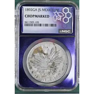 1892GA JS (2)