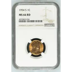 1954  RD (2)