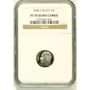 2008 S  ULTRA CAMEO (2)