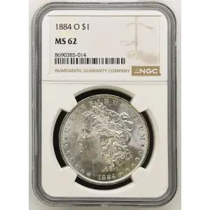 1884 (2)