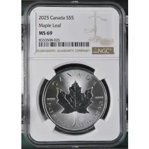 2025 Maple Leaf (2)