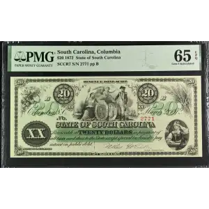 $20 Obsolete (2)