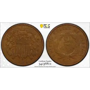 1871 2C, BN (2)