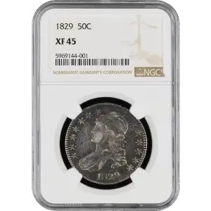 1829 (2)