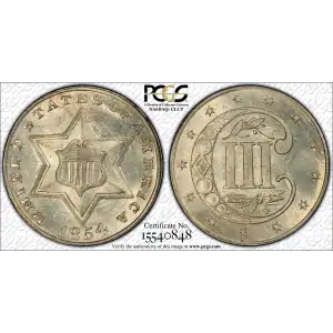 1854 3CS (2)