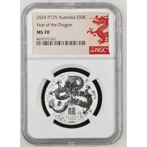 2024 P125 Year of the Dragon (2)