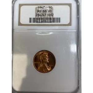 1947  RD