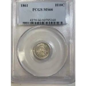 1861 H10C