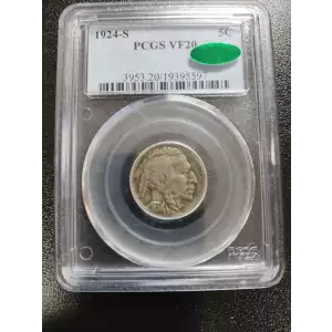1924-S 5C (2)