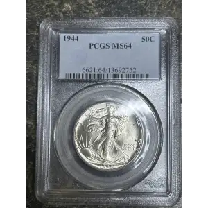 1944 50C (2)