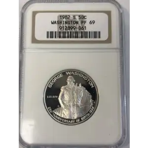 1982-S 50C Washington, DCAM