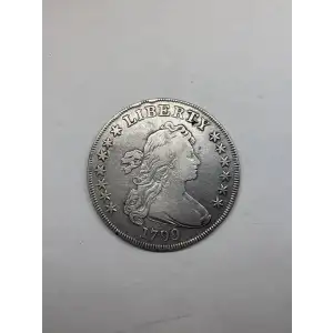1799 $1