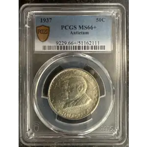 1937 50C Antietam (2)