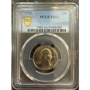 1950 25C (2)