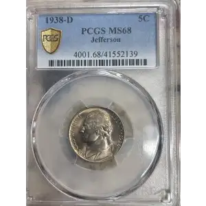 1938-D (3)