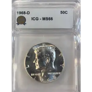 1980-S 50C, DCAM
