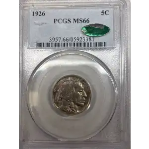 1926 5C