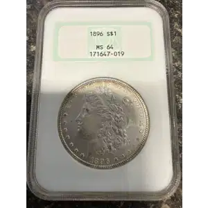1896