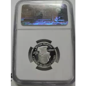 2009 S NORTHERN MARIANAS