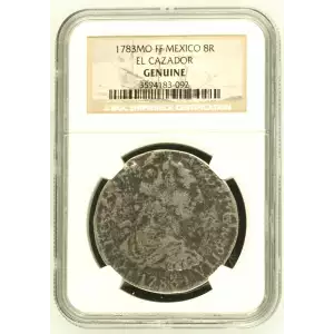 1783MO FF EL CAZADOR (2)