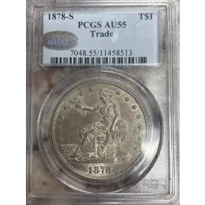1878-S (3)