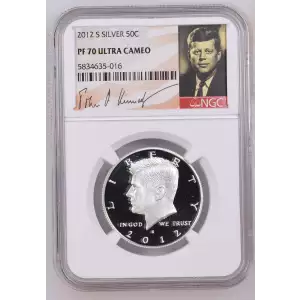 2012 S  ULTRA CAMEO (2)