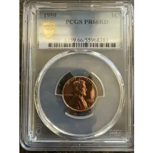 1950 1C, RD (2)