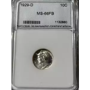 Dimes---Winged Liberty Head or Mercury 1916-1945 -Silver- 1 Dime