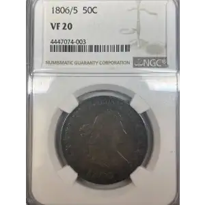 1806/5