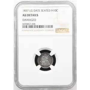 1837 LG DATE (2)