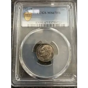 1949 10C, FB (2)