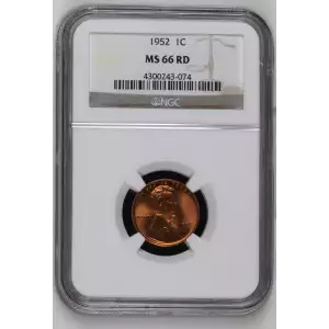 1952  RD (2)