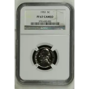 1953  CAMEO (2)