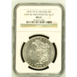 1878 7TF VAM-82 DISCONNECTED LEAF (2)