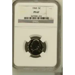 1960 (2)
