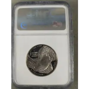2008 BALD EAGLE ULTRA CAMEO
