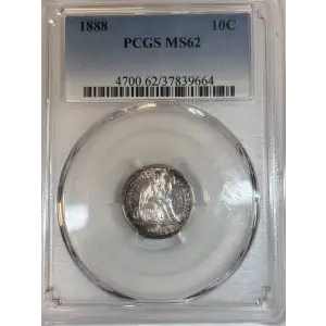 1888 10C