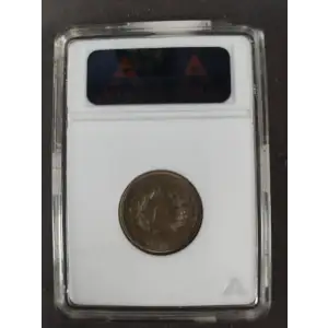 Nickel Five Cent Pieces-Liberty Head 1883-1913
