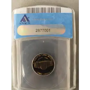 Nickel Five Cent Pieces-Jefferson