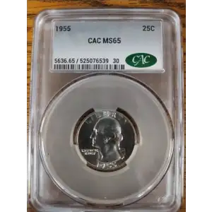 1955 25c (2)