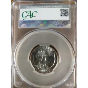 1955 25c
