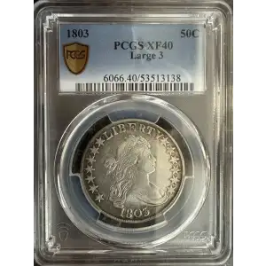 1803 50C Large 3 (2)