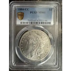 1884-CC $1 (2)