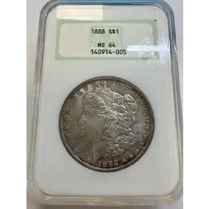 1888
