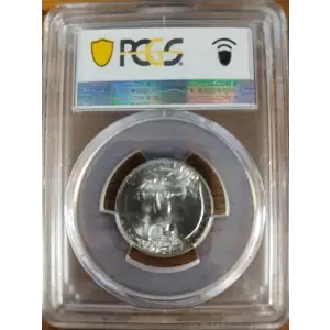 1948 25C