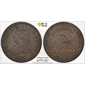 1825/4/(2) 25C Browning 3 (2)