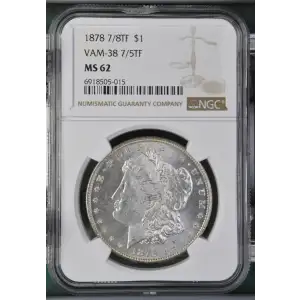 1878 7/8TF VAM-38 7/5TF (2)